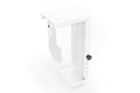 SOPORTE P/CPU SMALLCLICK ALTO 205/350 MM. ANCHO 30/110 MM. BLANCO SD