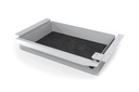 CALAIX STORIT A/PANY ALUMINI SD
