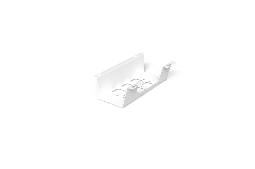 BANDEJA BOXIT V 310 MM. BLANCO