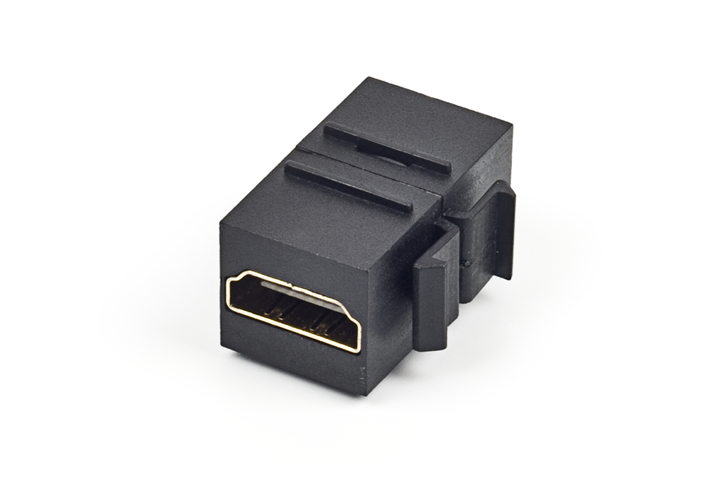 PORT HDMI P/EXIT 45 PLUS NEGRE
