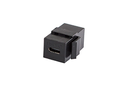 PUERTO USB-C P/EXIT 45 PLUS NEGRO SD