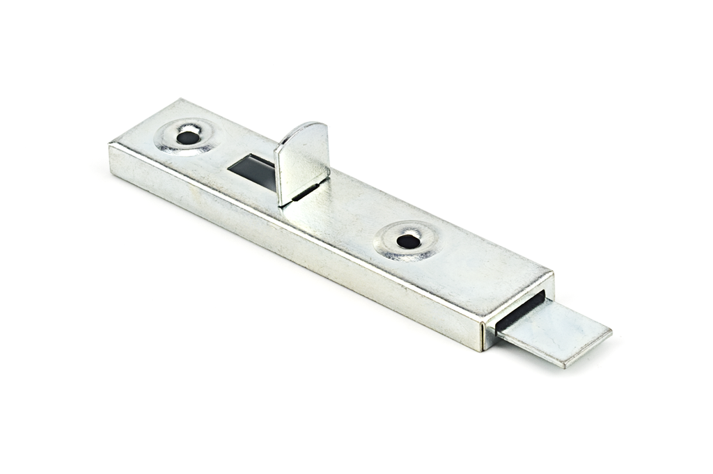 TANCAMENT PASSADOR PESTANYA 70 MM. CINCAT