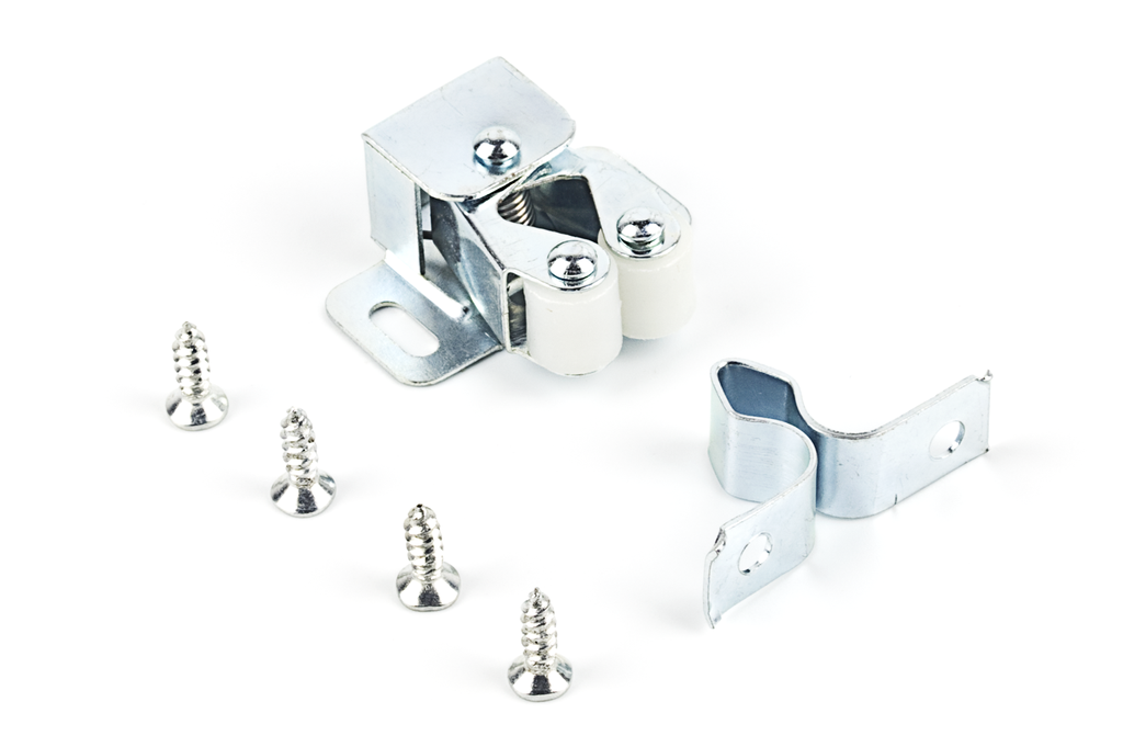 TANCAMENT PRESSIO VAIVEN SILENCIOS CINCAT