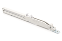 AMORTIGUADOR ESTANDARD 80 KG. P/SISTEMA PORTES PENJADES ALIANTE