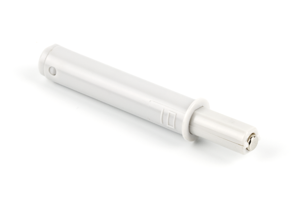 EXPULSOR "MAG" EMBOTIR 20 L50 MM. A/IMANT GRIS