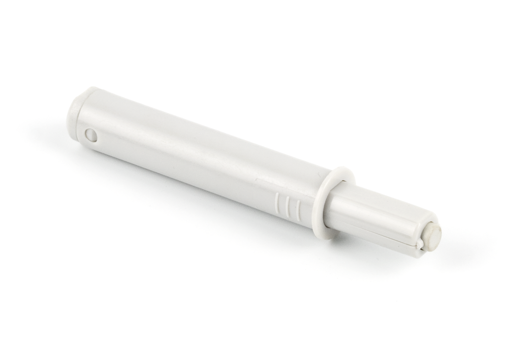 EXPULSOR "MAG" EMBUTIR CORTO-20 TOPE GRIS