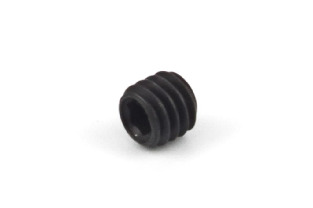CARGOL GRA D.5 MM. L3,5 MM. M4 P/GN111 BRUNYIT SD