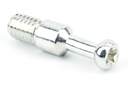 PERNO D.8 MM. M6X21 MM. CINCADO