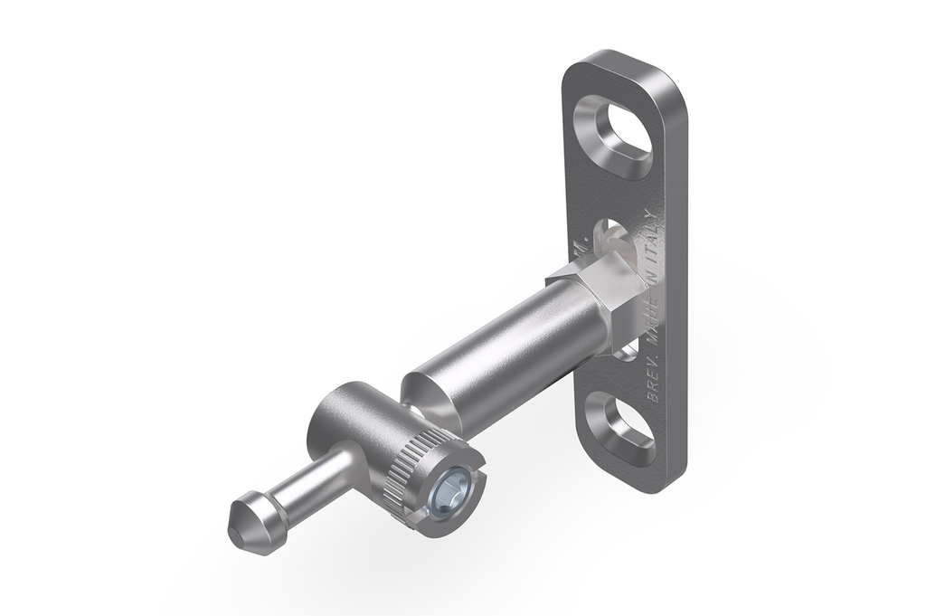 PENJADOR ATC331 P/AG. 19 CINCAT