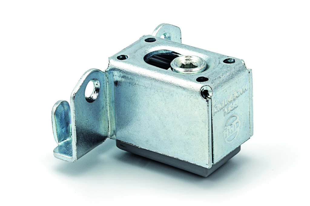 ANIVELLADOR LV101 H22 MM. M/D CINCAT/NEGRE