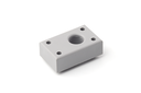 DISTANCIADOR P/ANIVELLADOR LV101 H10 MM. GRIS SD