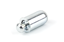 PERNO RETRACTIL D.5X9 MM. EURO CINCADO P/GN452.12 SD
