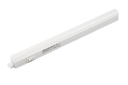 REGLETA LED T5 L325 MM. 4 W. C/INTERRUPTOR 3 TEMPERATURAS SD