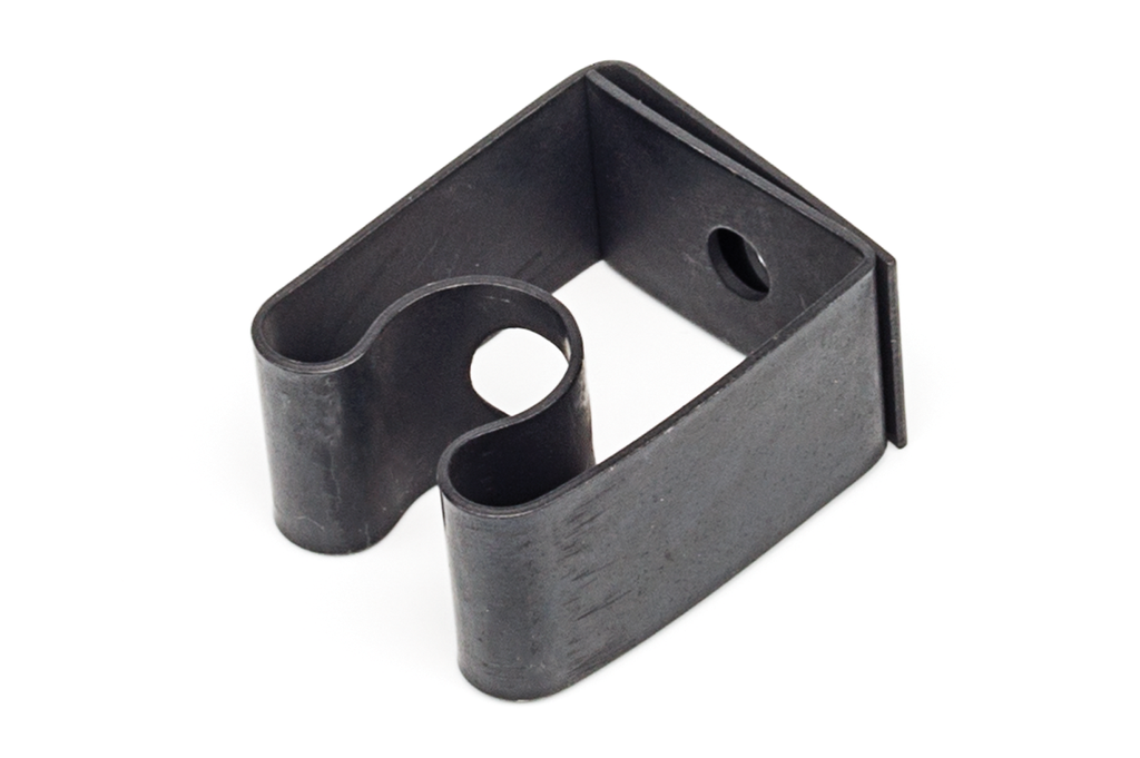 TANCAMENT SOCOL FLEIX 20 MM. ACER PAVONAT