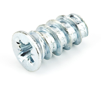 CARGOL EURO 4,2X13 MM. CAP PLA (7,00) CINCAT