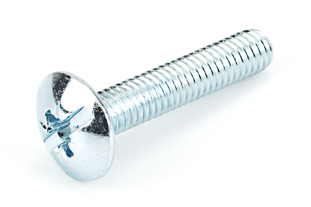 CARGOL EMBELLIDOR COMBI M-6X25 MM. CINCAT