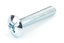 CARGOL EMBELLIDOR COMBI M-6X25 MM. CINCAT