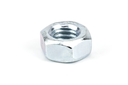 TUERCA HEXAGONAL DIN934 CINCADO M-08