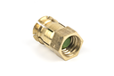 FEMELLA EXPANSIBLE ARPO M-06 8X9 MM. A/BOLA LLAUTO