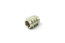 FEMELLA EMBOTIR ALETA S/CAP M-06 CINCAT