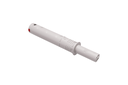 EXPULSOR "PUSH K-TECH" EMBUTIR 20 L50 MM. C/IMAN FUERTE GRIS