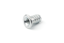 FEMELLA EMBOTIR A/CAP M-06X16 MM. ACER CINCAT