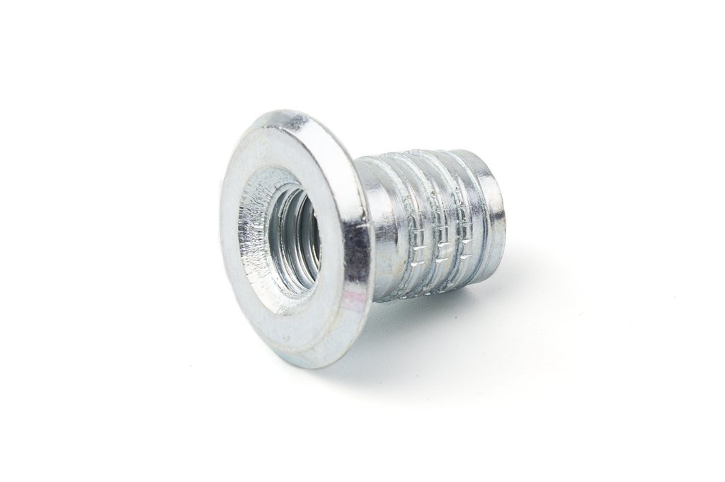 FEMELLA EMBOTIR A/CAP M-10X20 MM. ACER CINCAT