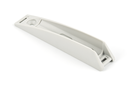 BASE P/EXPULSOR "PUSH K-TECH" SUPERFICIE 14/20 60X14 MM. GRIS