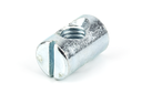 FEMELLA EMBOL M-8 12X20 MM. CINCAT SD