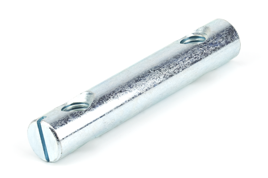 FEMELLA EMBOL DOBLE M-8 12X70 I/45 MM. CINCAT -76-