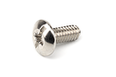 CARGOL EMBELLIDOR COMBI M-6X20 MM. NIQUELAT