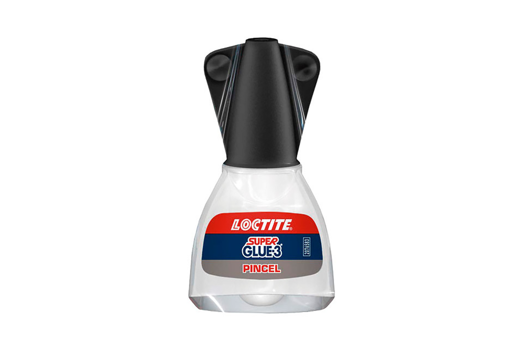 LOCTITE SG-3 5G PINZELL B002398 SD
