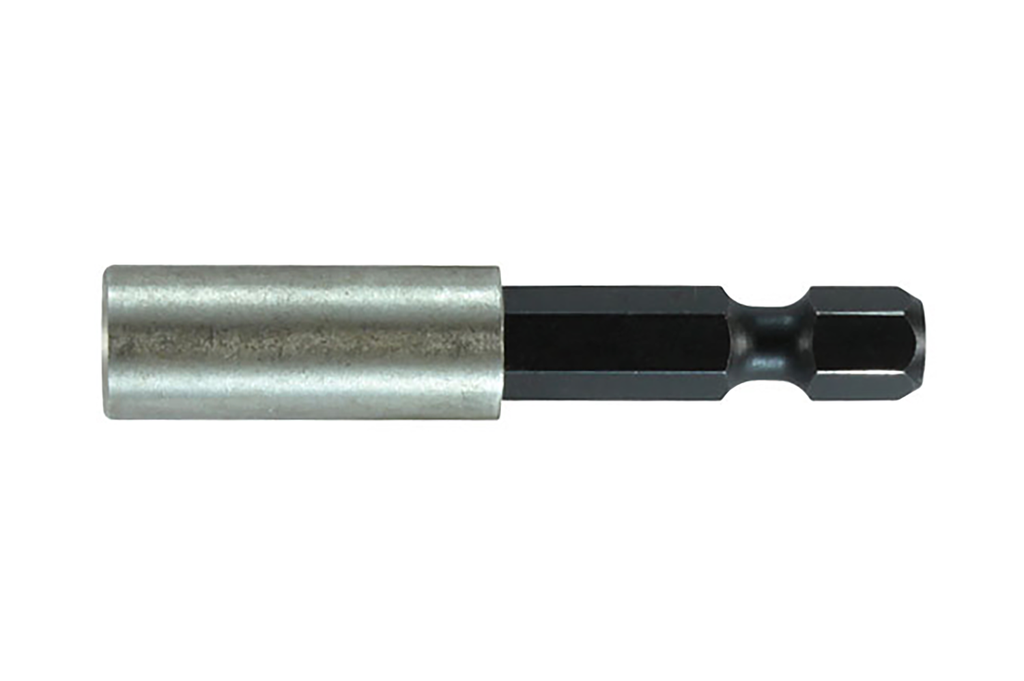 PORTAPUNTA MAGNETICO 58 MM. BU01330 SD
