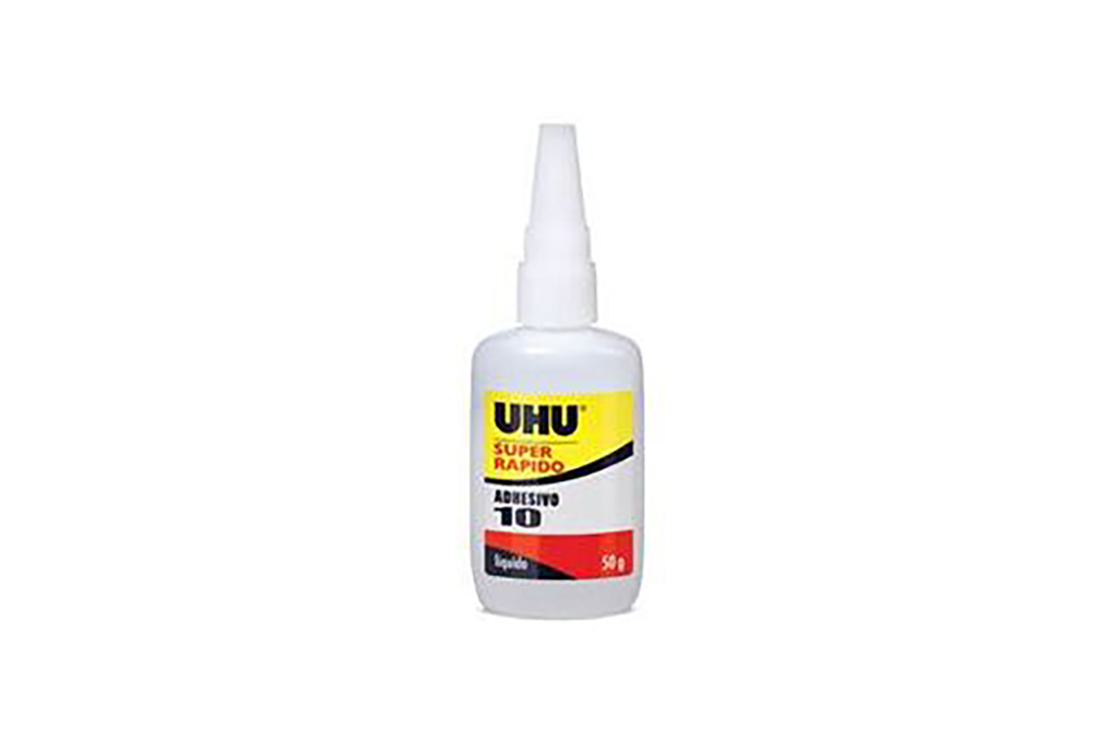 CIANOCRILATO RX-100 50 GR SD