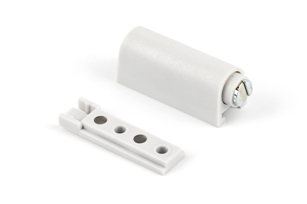 TANCAMENT IMANT SUPERFICIE A/BASE M/T GRIS SD
