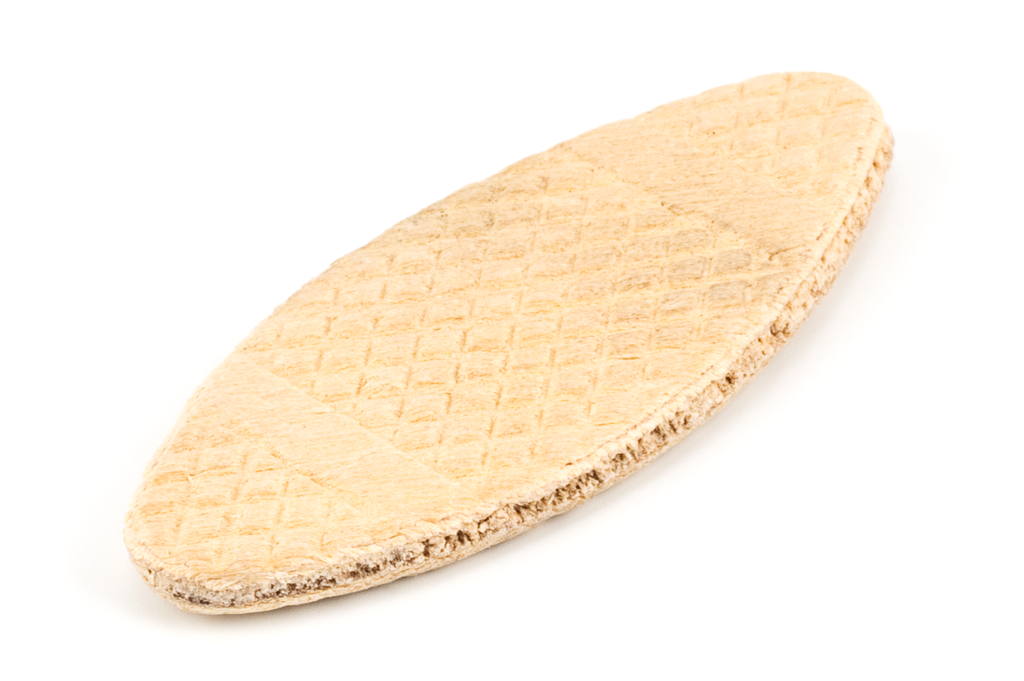 ESPIGA-GALLETA MADERA 20-60X23,5 MM. SD