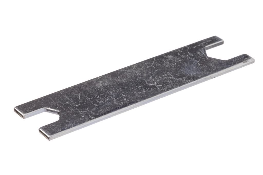 CLAU  FIXA RECTANGULAR 10-13 MM. CINCAT