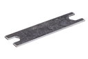 CLAU  FIXA RECTANGULAR 10-13 MM. CINCAT