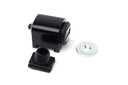TANCAMENT IMANT SUPERFICIE A/BASE TETO M/D 10 NEGRE SD