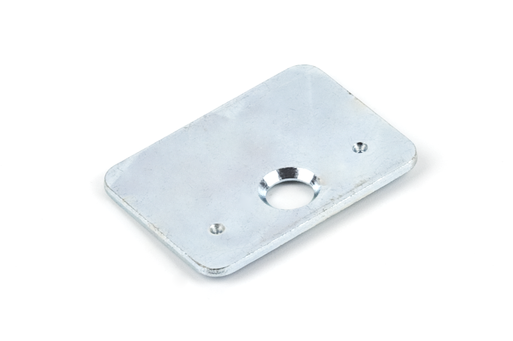 PLACA IMANT 22X30 MM. A/1 FORAT CINCAT