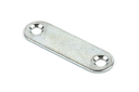 PLACA IMANT RECTANGULAR 12X42 MM. CINCAT SD