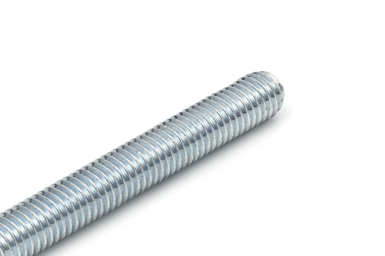 ESPARREC M-6X2085 MM. CINCAT