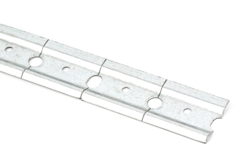 PENJADOR MURAL 39X2000 MM. CINCAT