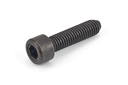 CARGOL DIN912 M-8X16 MM. CAP CILINDRIC ALLEN CINCAT NEGRE