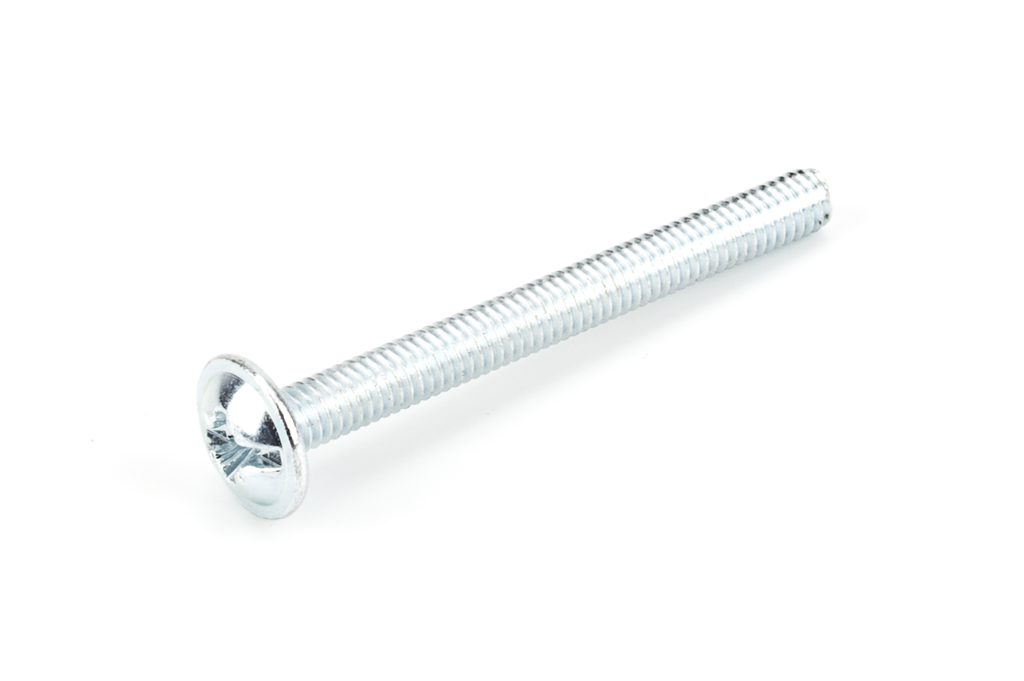 CARGOL TIRADOR M-4X18 MM. CAP ALOMADA COMBI CINCAT