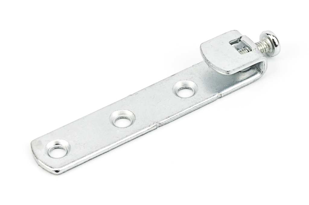 COLGADOR COCINA CAYADO CINCADO