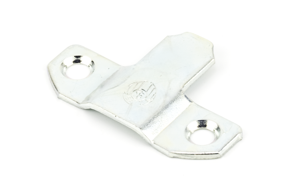 COLGADOR SOPORTE CACHO IS-42X29 MM. CINCADO