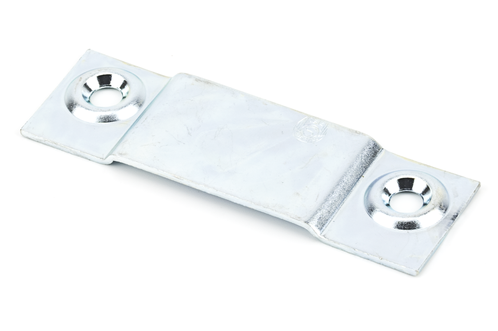 PENJADOR PONT IS-25X1,5X82 MM. CINCAT