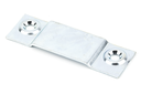 PENJADOR PONT IS-25X1,5X82 MM. CINCAT