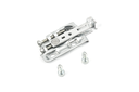 COLGADOR SCARPI-4 C/2 TOR. EURO IZQUIERDA